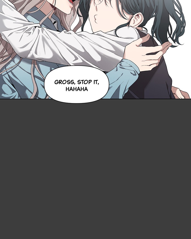 Dreaming Freedom Chapter 3 image 117
